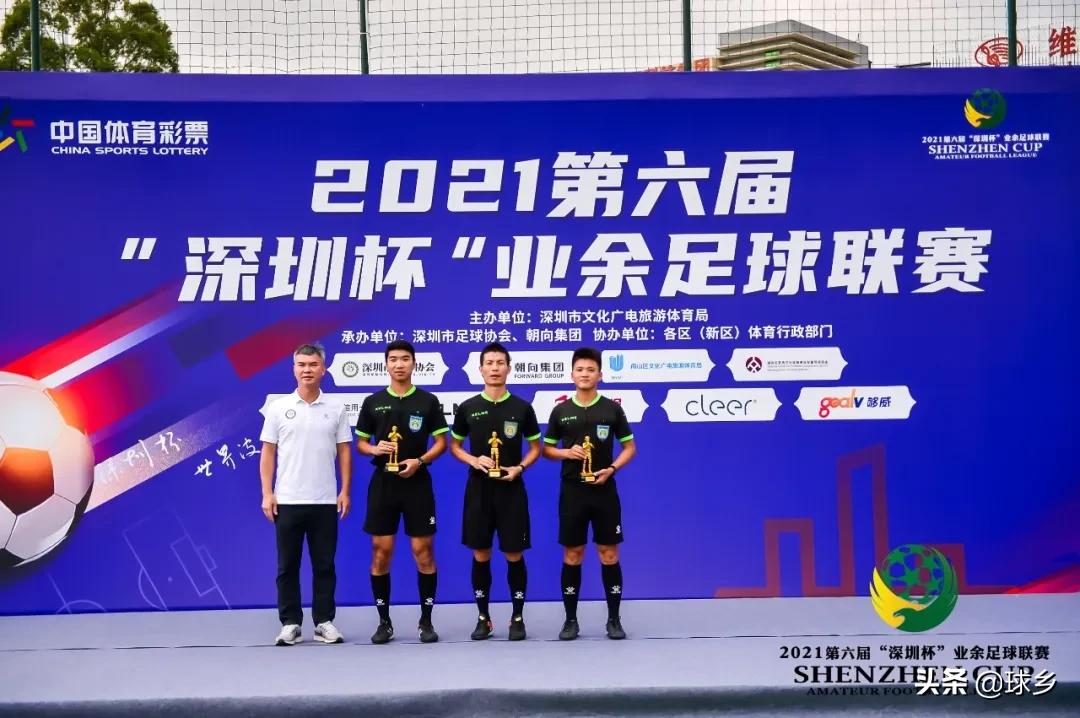 浠栧北涔嬬煶2017,浠栧北涔嬬煶2016