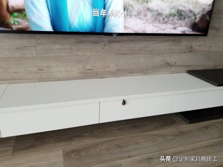 农村请设计师设计房子,设计师的家里怎么设计的