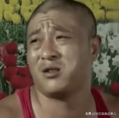 北方的羊腰子,北方烧烤羊腰子