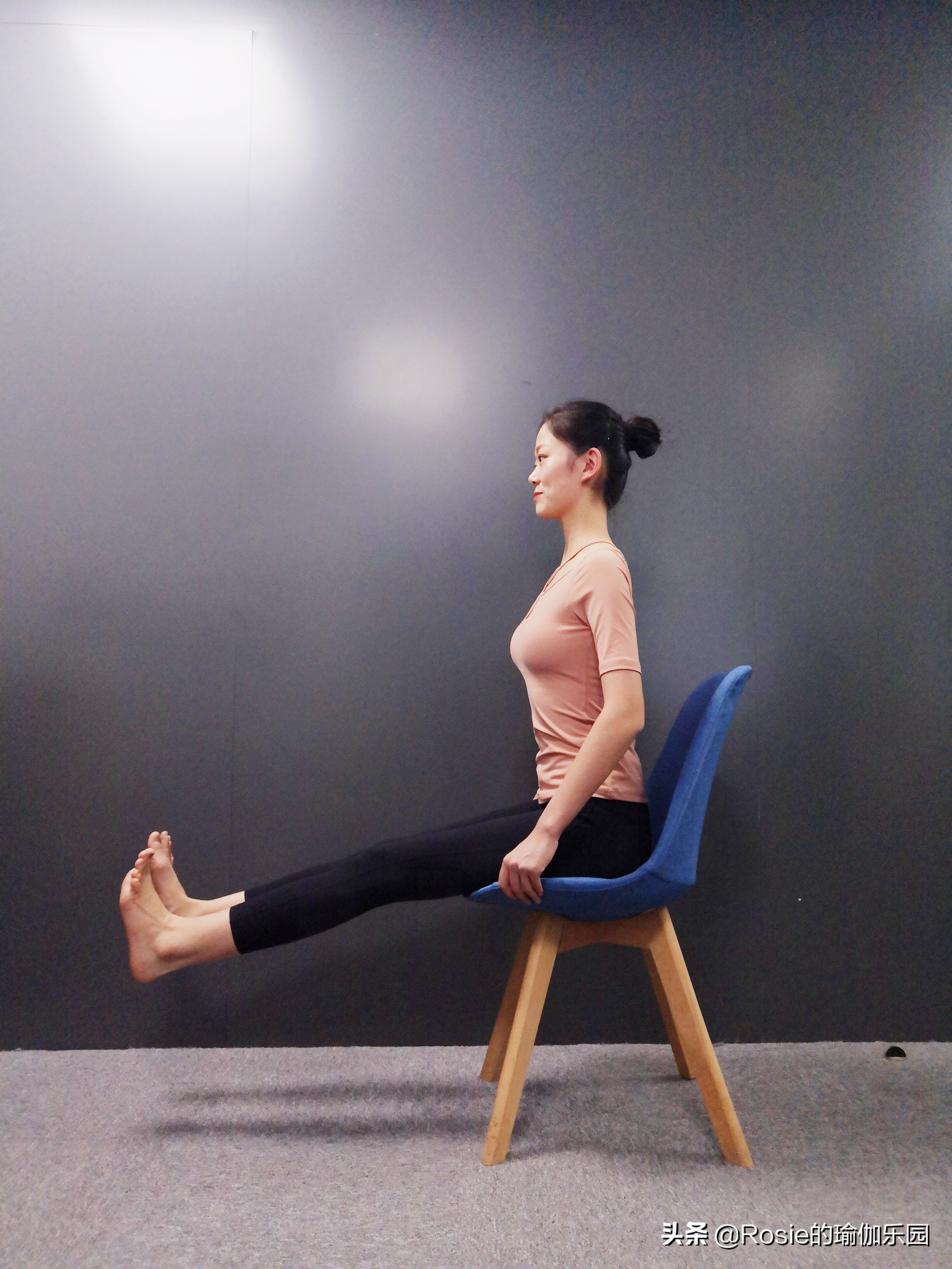 爱穿高跟鞋带来的烦恼,爱穿高跟鞋如何保护脚