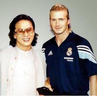 成龙在外国为什么那么火,成龙为什么在国外如此受欢迎