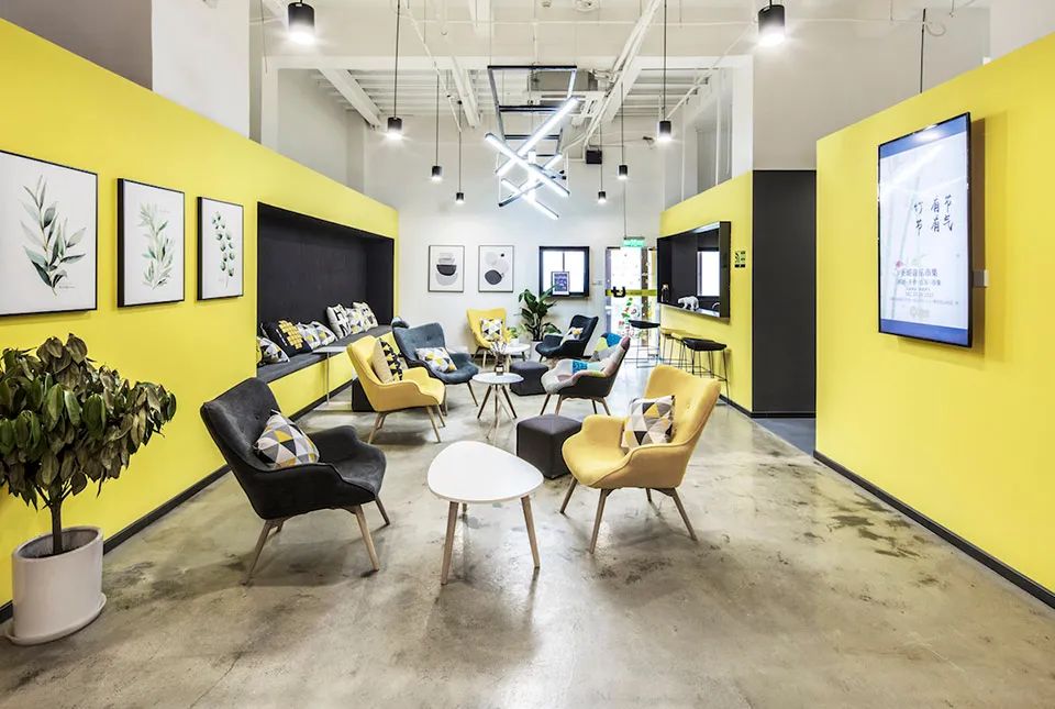 公寓平面图解析,复式公寓平面规划