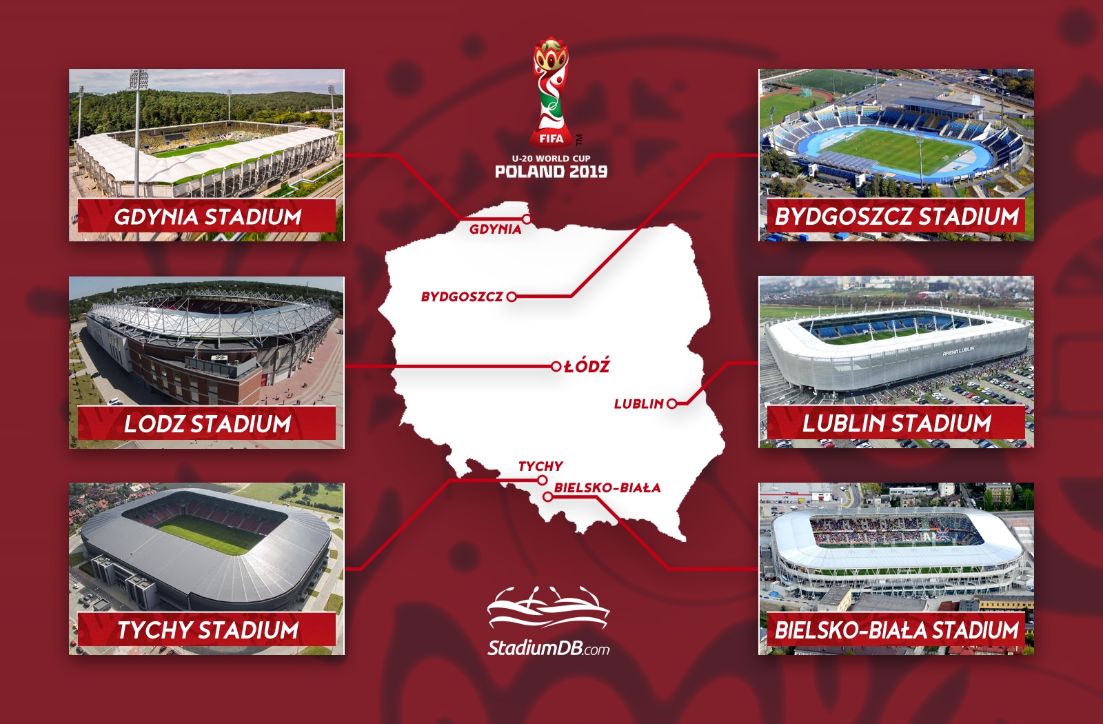 这支华沙历史最久的足球俱乐部即将迎来专业球场