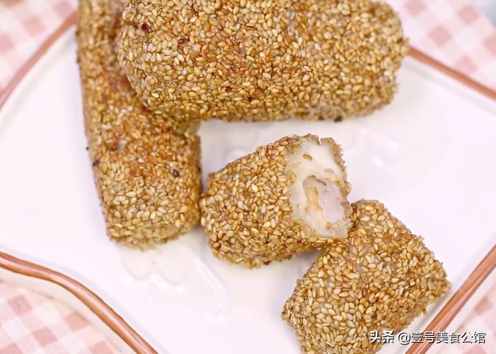 干锅基围虾和花甲土豆的做法,基围虾和土豆豆芽的做法