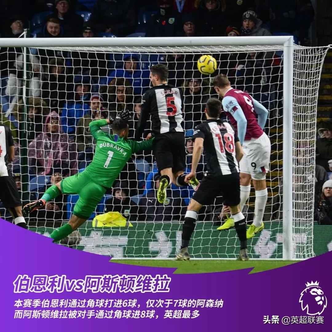 新年第一天，枪魔大战丨前瞻