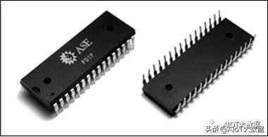 ic前沿技术,ic芯片量产工具