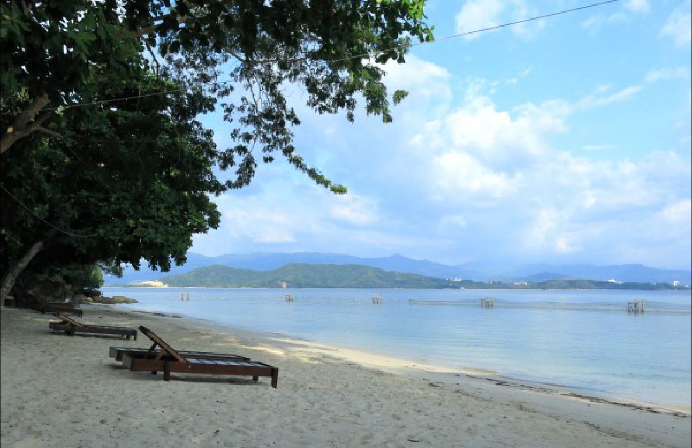 沙巴马里马里文化村在哪,沙巴马里马里文化村攻略
