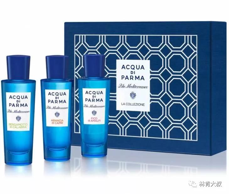 男士夏天香水推荐排行榜前十名,十大公认斩女香男士香水