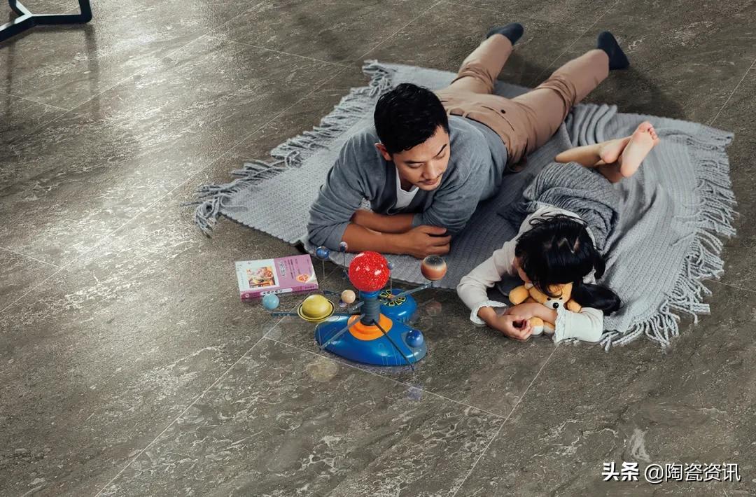 东鹏马可波罗蒙娜丽莎冠珠哪个好,冠珠东鹏马可波罗蒙娜丽莎怎么选