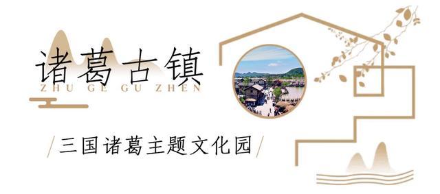 西安附近好玩放松的地方,五一放假西安周边好玩地方是哪里