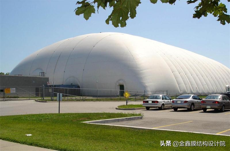 李铁为什么用防守阵型,李铁教练创造历史