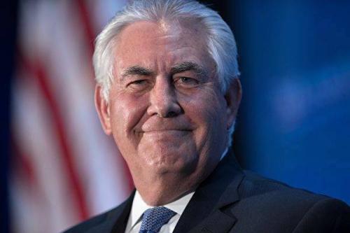 这个仇华美国人又出现了，网络搜不到他，那到底是个什么样的人？