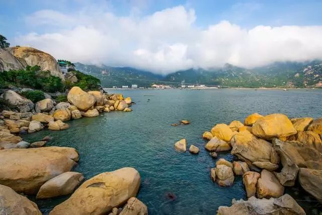 台山颐和温泉酒店私人泡池,台山颐和温泉酒店特价