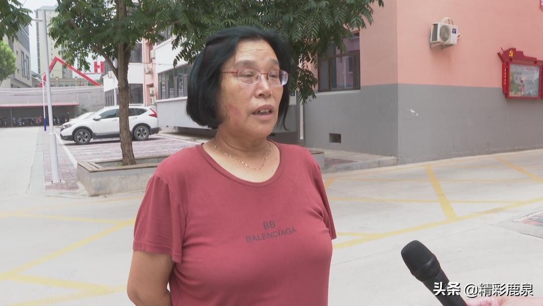 鹿泉改造,鹿泉旧屋翻新