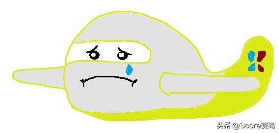 jag击杀集锦,jag比赛视频