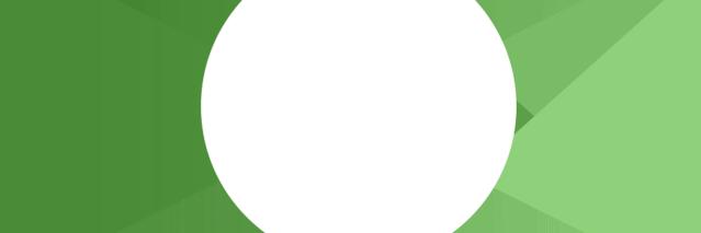 蓝莓猕猴桃鲜酿酵素,霜降前的酵素翠香猕猴桃