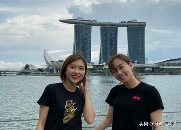 石川佳纯采访结婚,石川佳纯表白中国