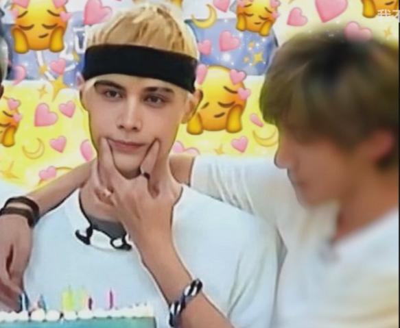 利路修故意扮丑吗,利路修有黑粉吗