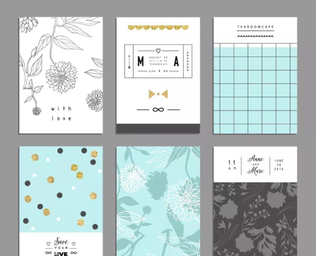 插画设计师新手如何入门,插画设计师技巧大全