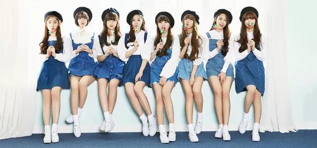 过海关被拉进小黑屋会发生什么,过海关被关进小黑屋怎么办