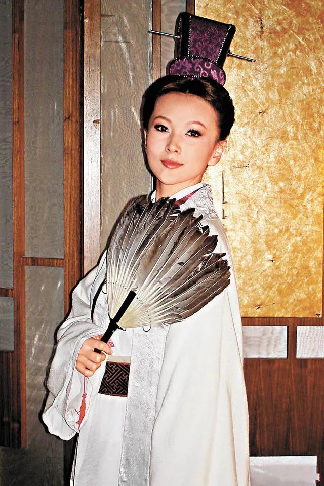 诸葛梓岐婚姻危机,诸葛梓岐豪门