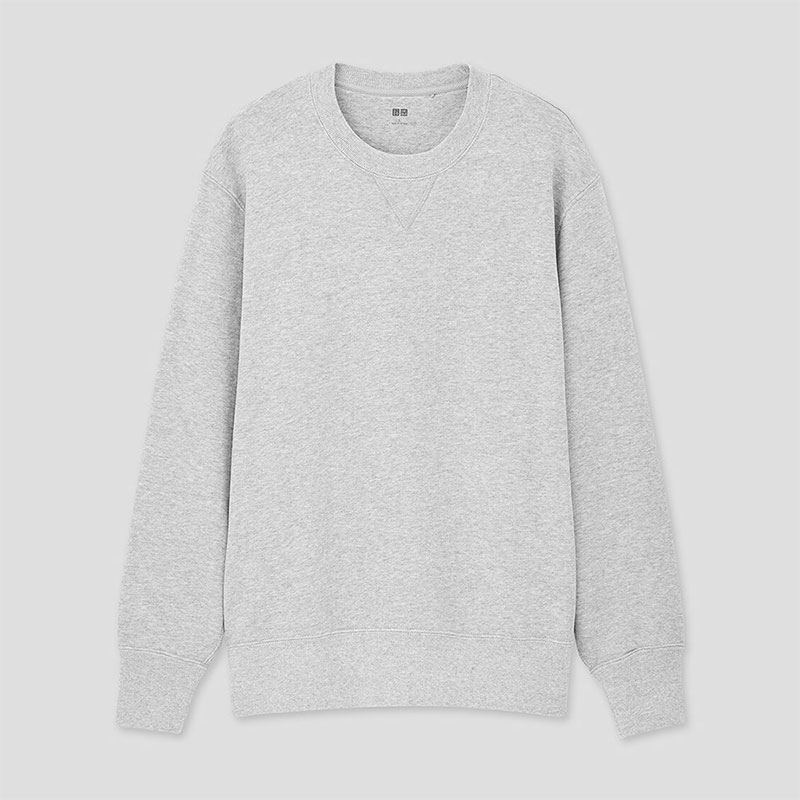 今日推荐早秋款卫衣,今日推荐休闲百搭款卫衣