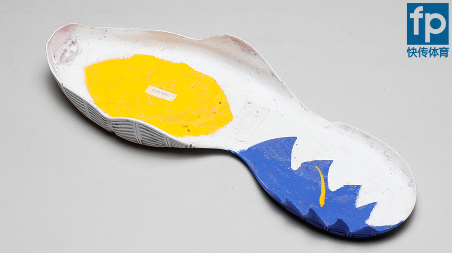 欧文6拼多多拆解,欧文6灭世纯原和正版有什么差别