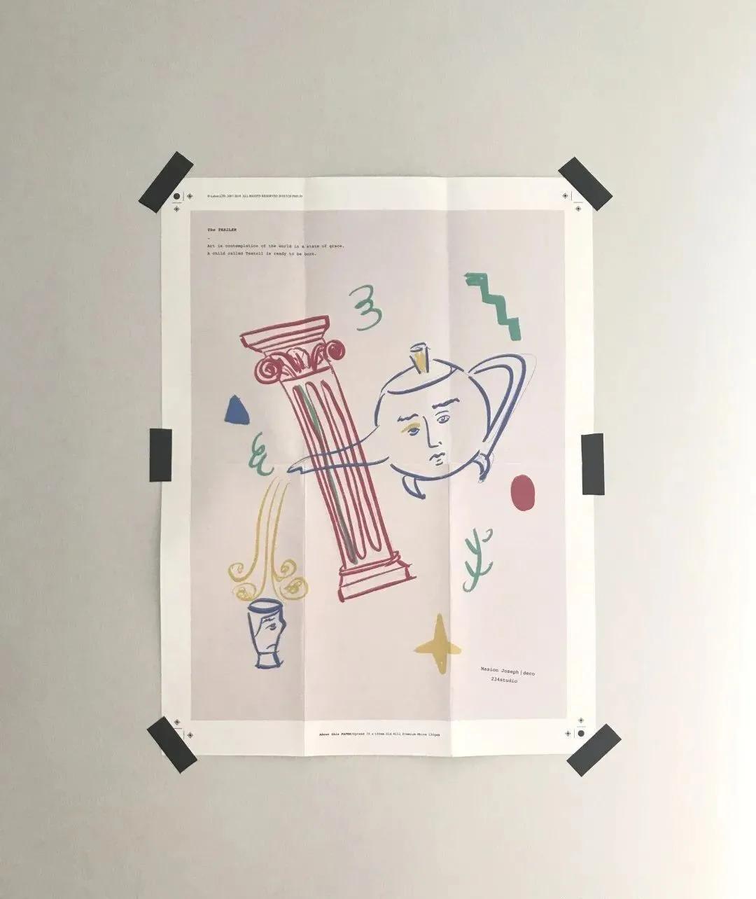 家居挂画怎么上墙,挂画上墙小妙招