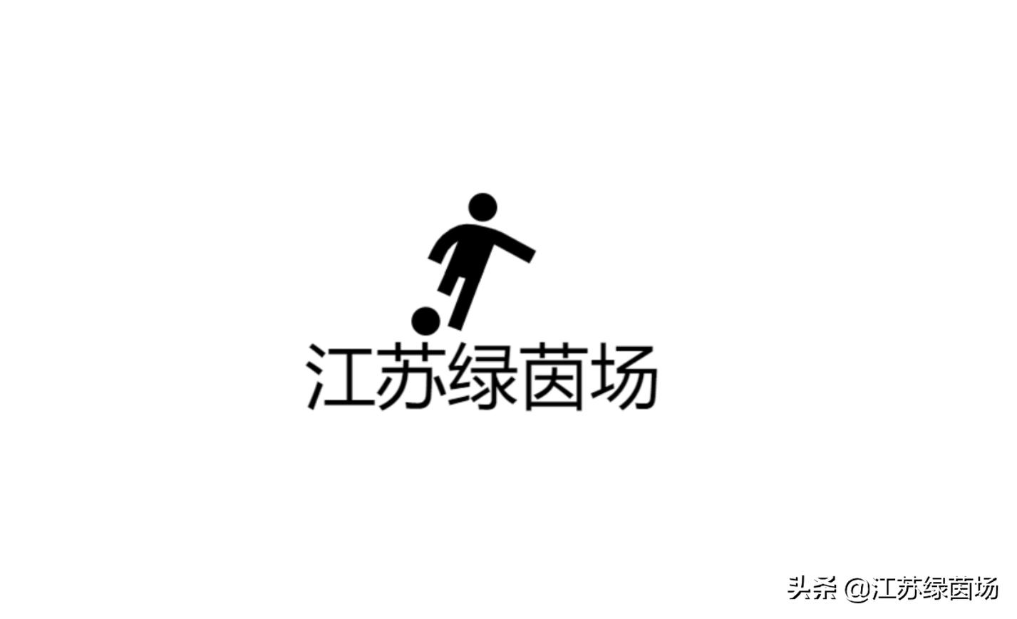 神仙球集邮队江苏苏宁，空翻少年惊天倒钩，中场新星角球破门