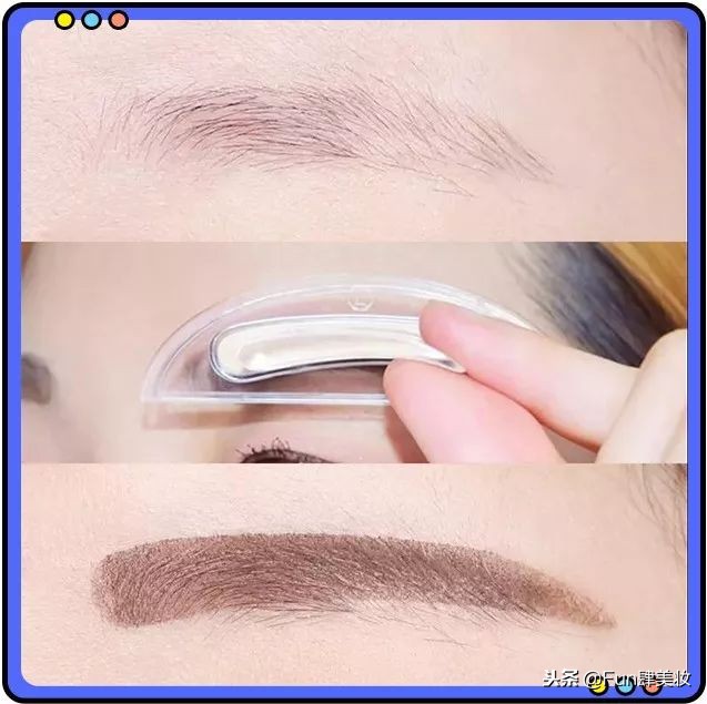 十大网红神器评测,盘点你买了就会后悔的网红神器