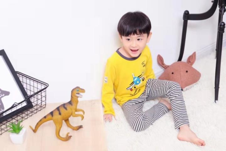 澶栬锤鍘熷崟姝ｅ搧灏捐揣绔ヨ,澶栬锤gap绔ヨ灏捐揣