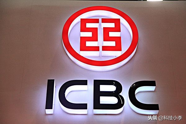 阿里巴巴所有公司加起来市值多少,阿里巴巴旗下哪个子公司市值最大