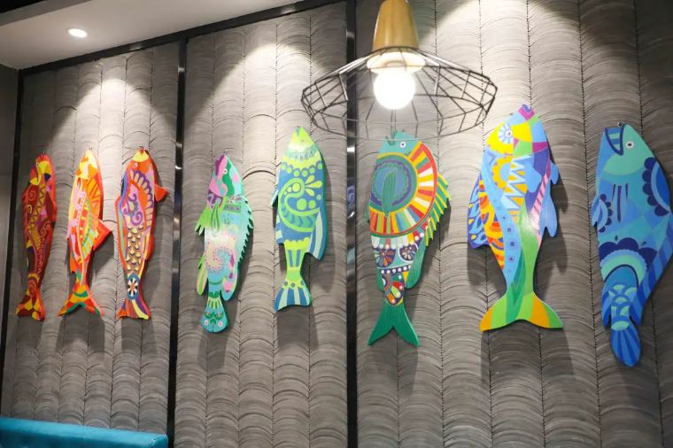 滇蒸鲜蒸汽石锅鱼房山印象城店,滇香肴云南菜蒸汽石锅鱼套餐