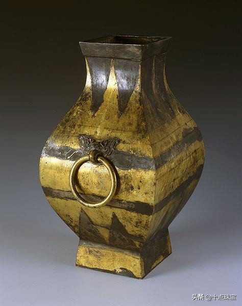 千足金和古法黄金谁的黄金纯度好,黄金古法传承与3d硬金的区别