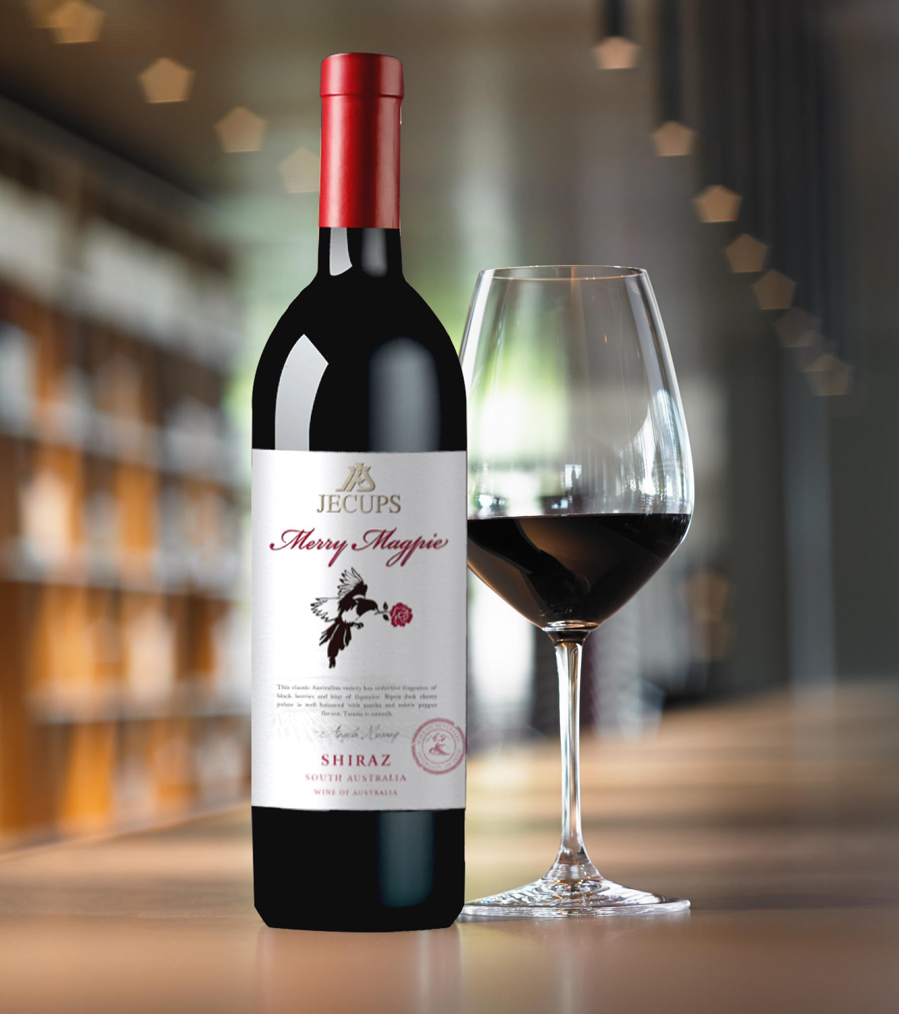 约吗是什么意思,约吗后面接什么句子