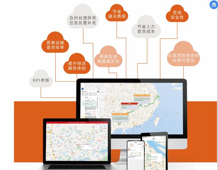 中联达集团,荣获集团公司多项荣誉
