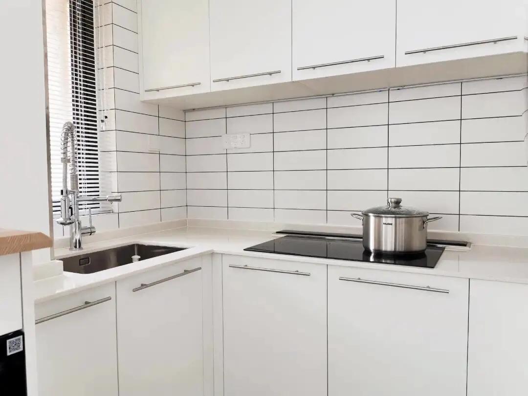 40平装修超全能小户型，最全日本电器清单拿去不谢