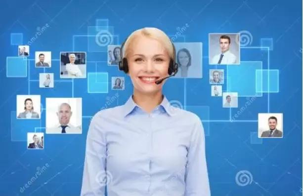 邯郸市电话区号多少位,邯郸手机电话号码大全