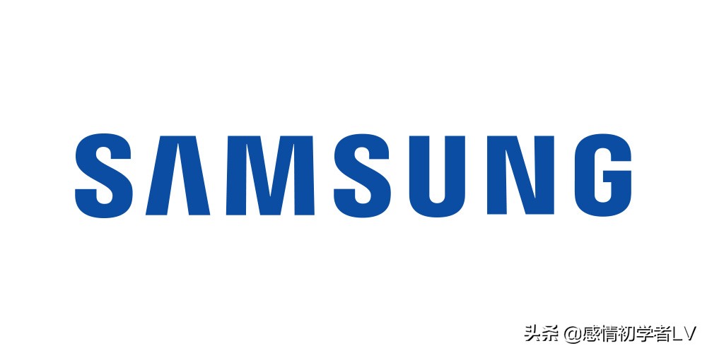 平板电脑选什么品牌才好,平板电脑哪个品牌好学生