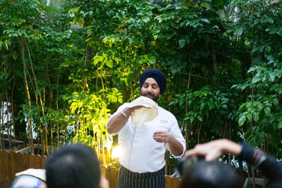 厦门住宿民宿酒店推荐,厦门住宿推荐酒店有浴缸