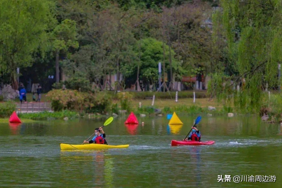 四川无边际游泳池景点,马尔代夫大的私人游泳池