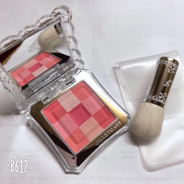 吐槽小红书视频广告,小红书网红乱象