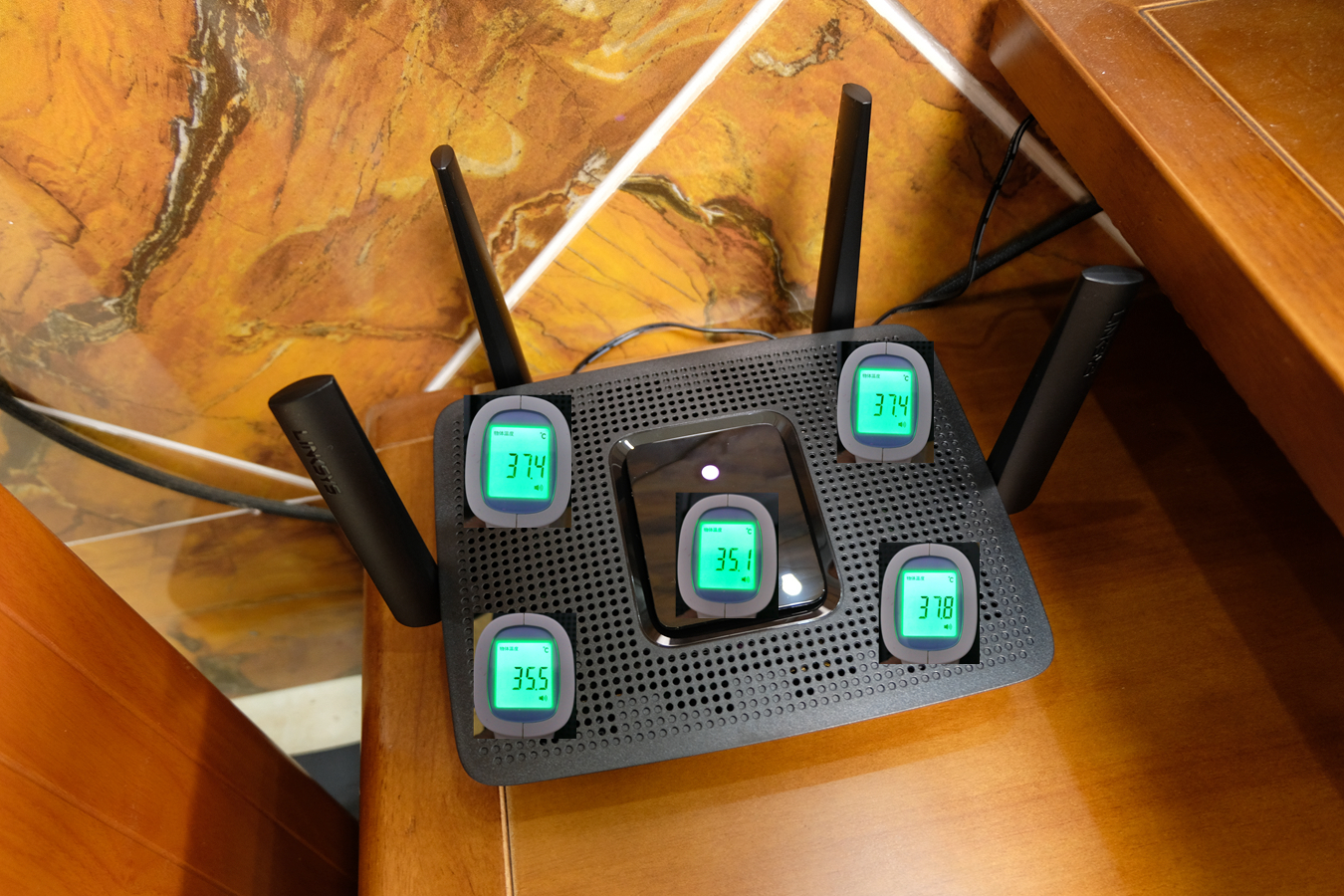 棰嗗娍linksysvelopmr8300,linksys棰嗗娍ea9200