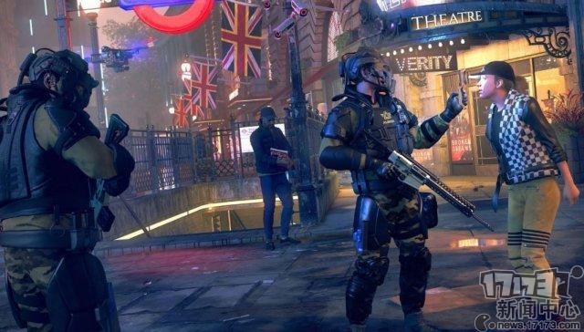 盘点2022年最值得期待的几款车型,盘点五大画面进步巨大的游戏续作