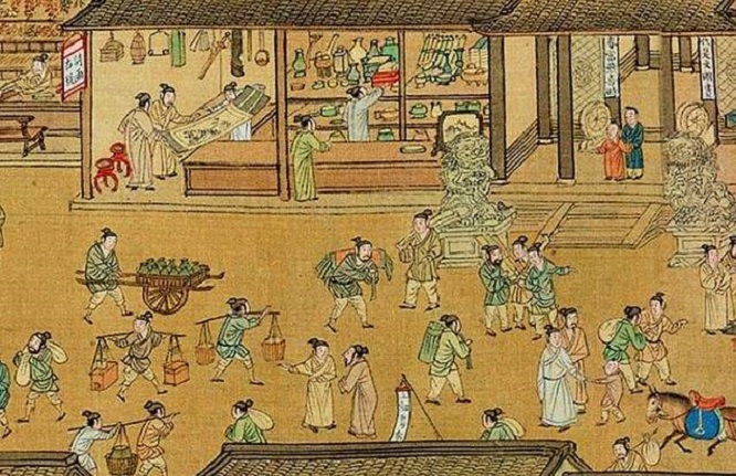 中国足球巅峰时期进球,中国足球的巅峰时刻在宋朝