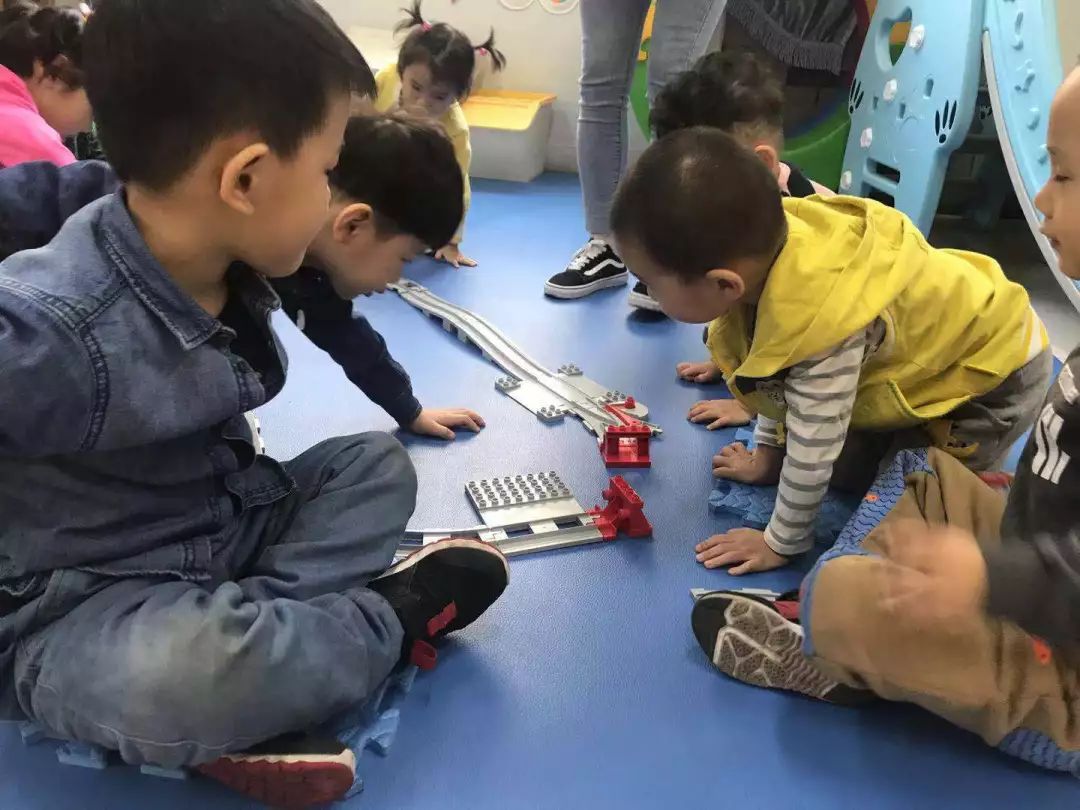 科技成就未来文案,科技成就未来科技