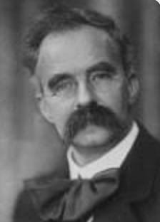 阴谋论者,阴谋论者心理到底有多黑暗