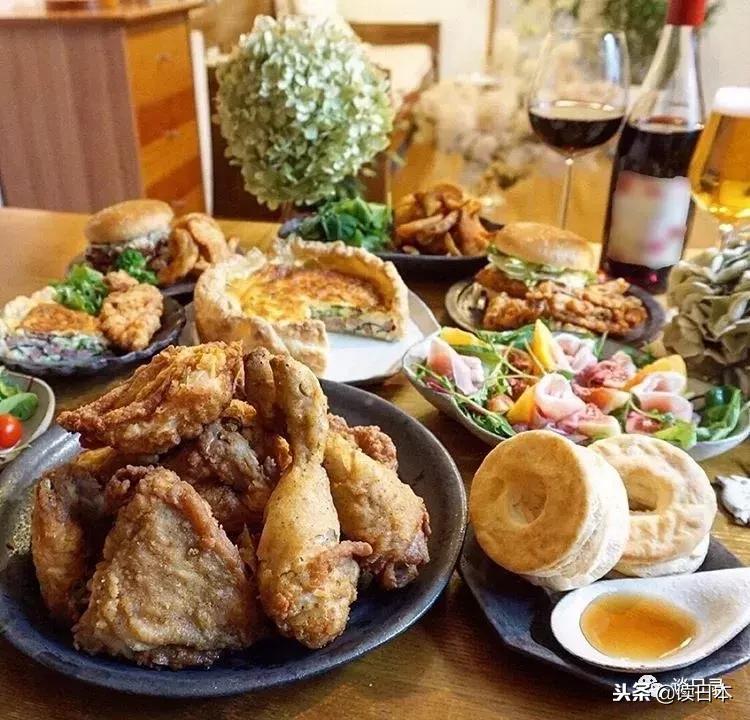 东京米其林三星预定,东京米其林三星法餐银座