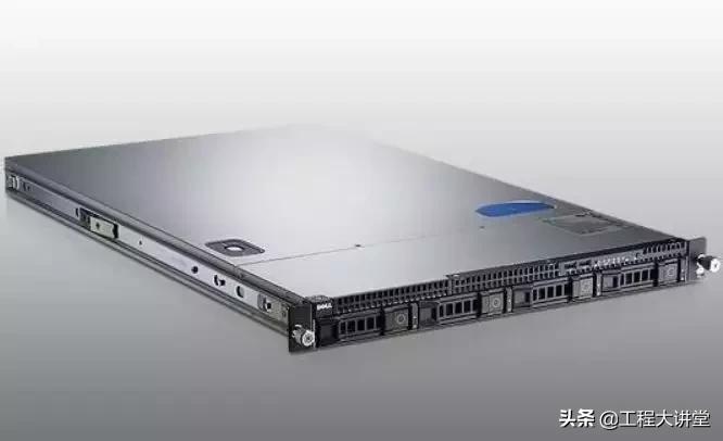 交换机路由器网关中继器的作用,集线器网桥交换机路由器网关