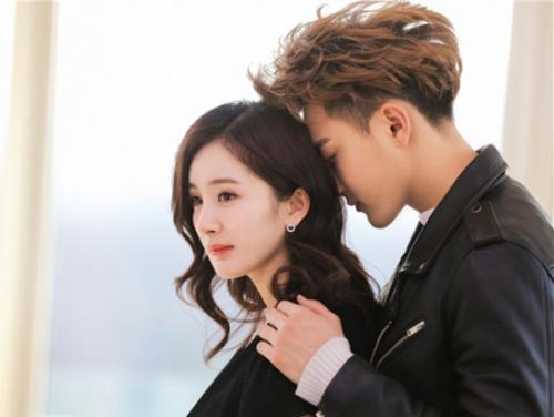 exo12位成员现状,exo12个人谁退出了